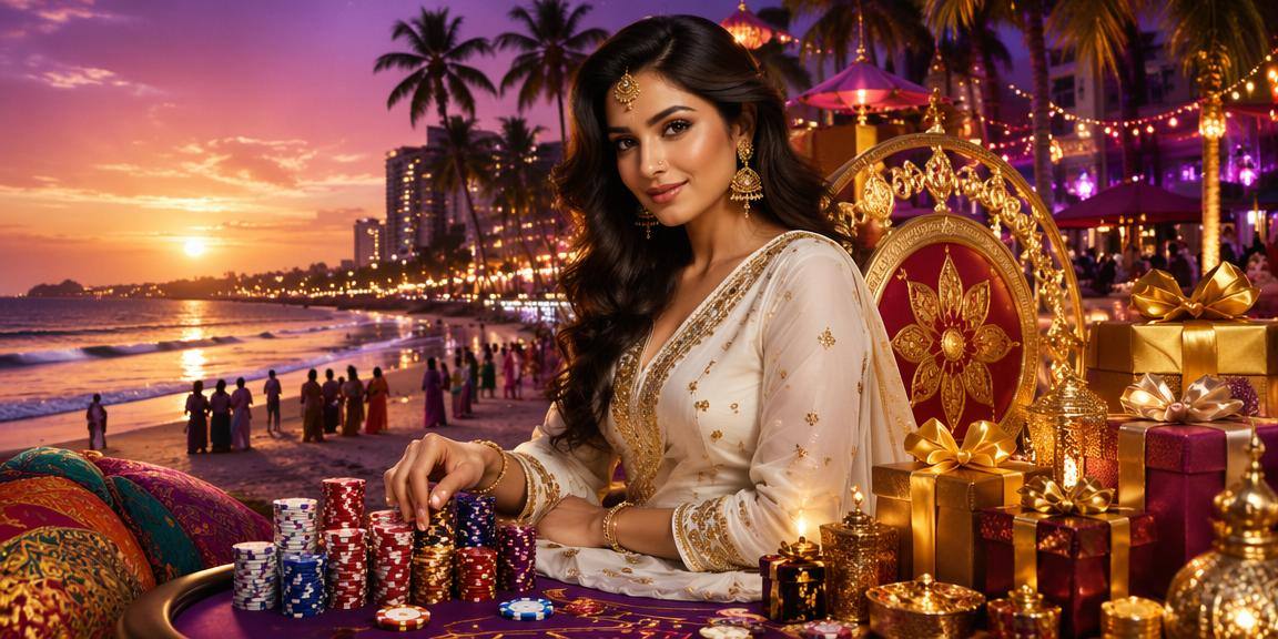 aa444 aa444 অ্যাপ — Android ও iOS-এ সম্পূর্ণ লবি
